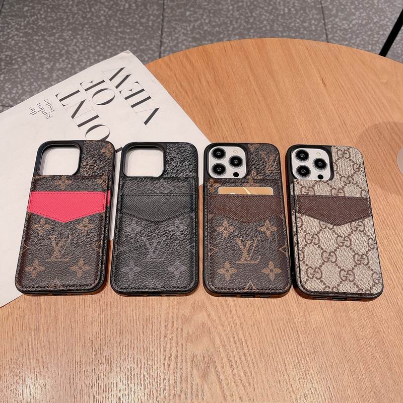 LV iPhone 7-16Pro Max 071802